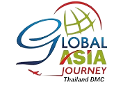 Globalasiajourney-Logo